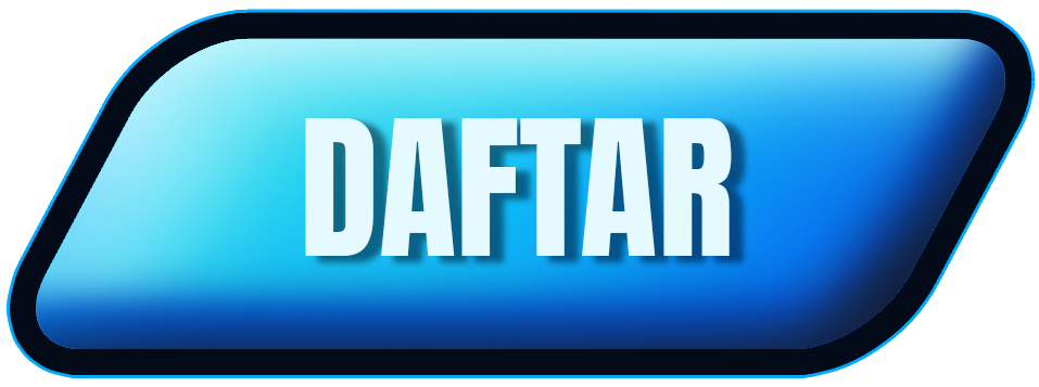 Daftar