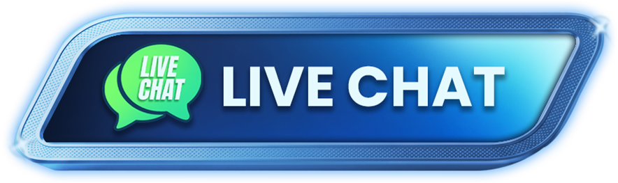 Live Chat
